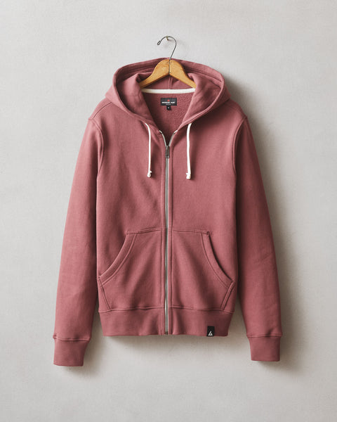 AMERICANA ボリューム裏毛　FULL ZIP HOOD M1-1M-1B-WG_4179_grande.jpg?v=