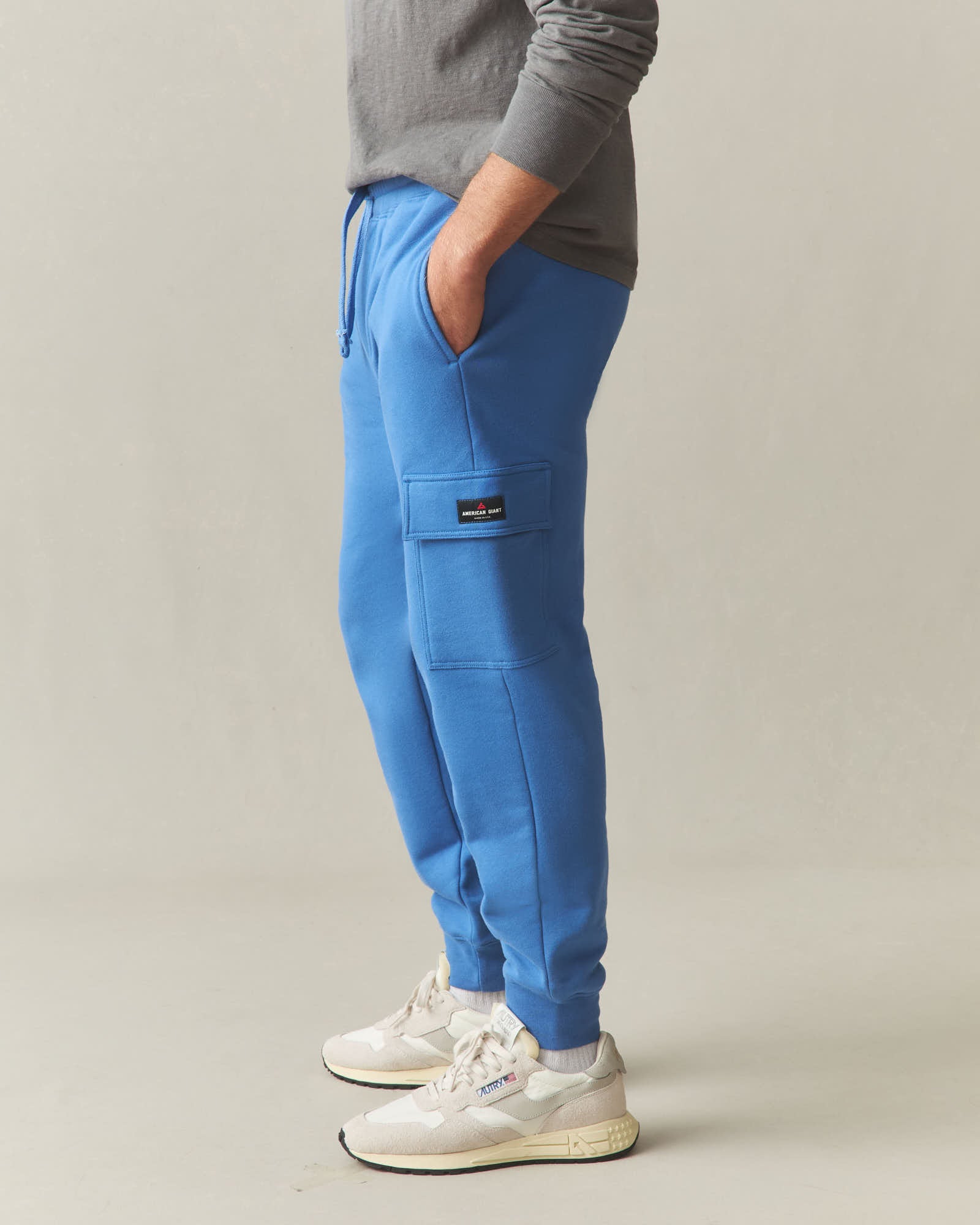 adidas Originals Veste de survêtement Denim Adicolor Bleu- JD Sports France