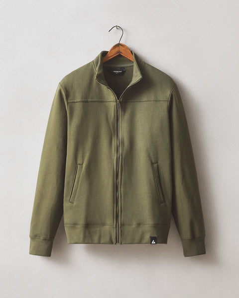 M1-1N-50-DV_36084_grande.jpg?v