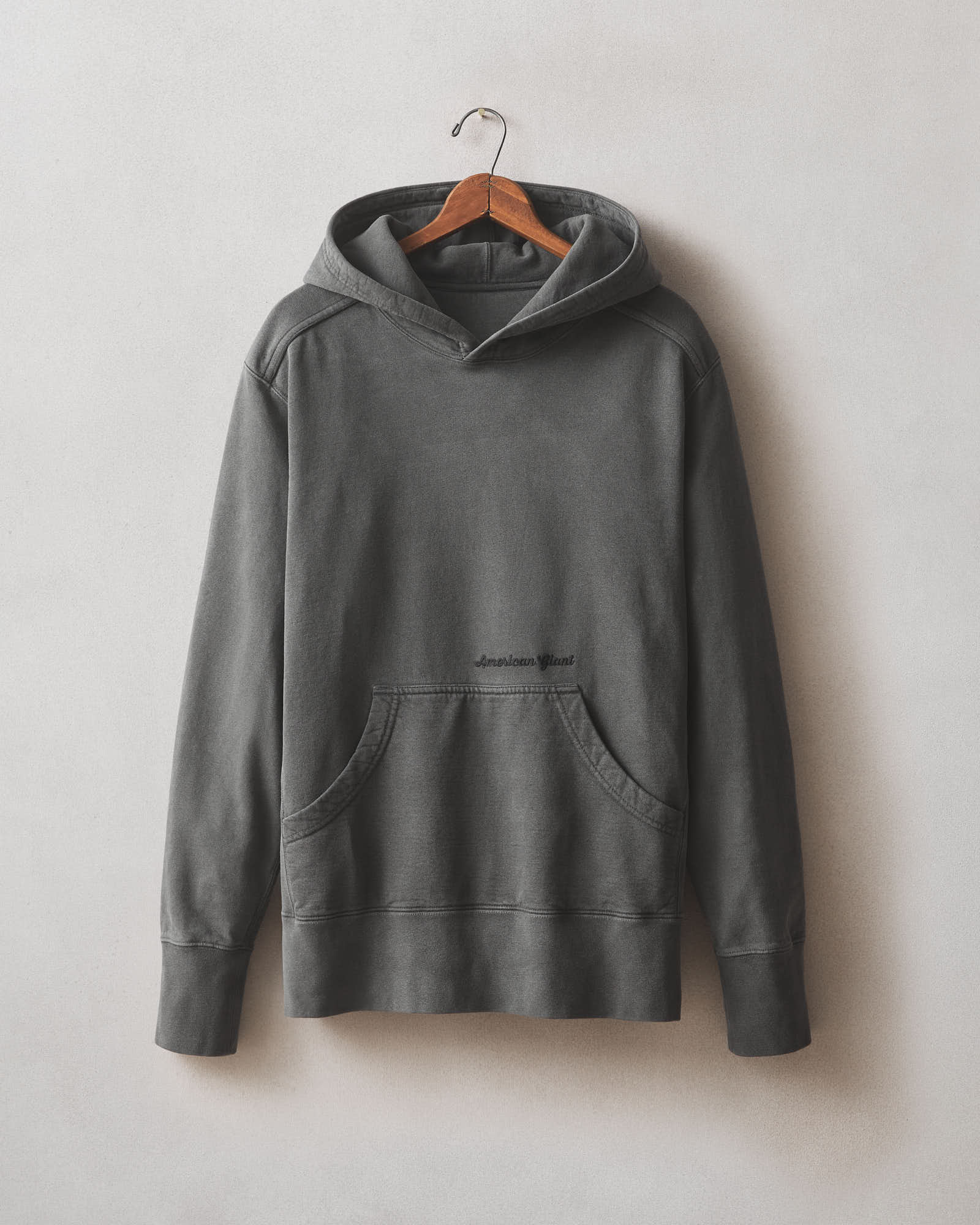 アメリヴィンテージ　MANY painting sweat Ameri vintage MARY PAINTING SWEAT 【公式通販】