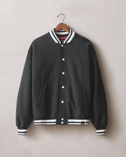 Men's Outerwear - Made in USA Jackets, Vests | American Giant