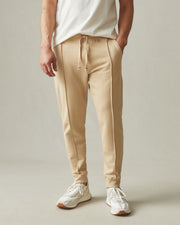 Men's Bottoms | American Giant