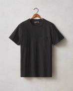 Ameri VINTAGE - SEAM POCKET BIG TEEの通販 by RJ's shop