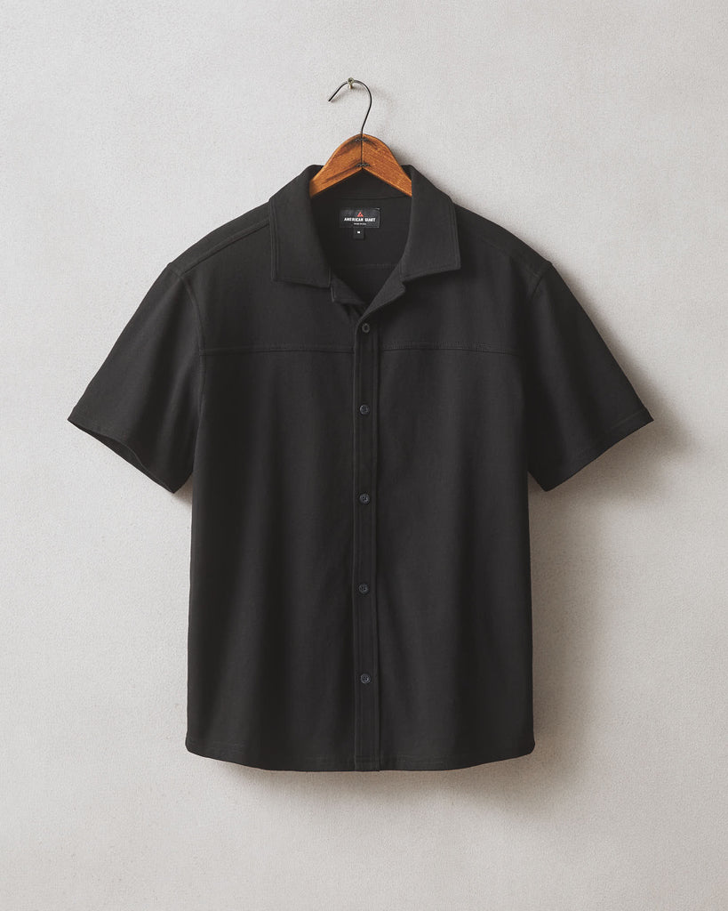 Men’s Horizon Shirt