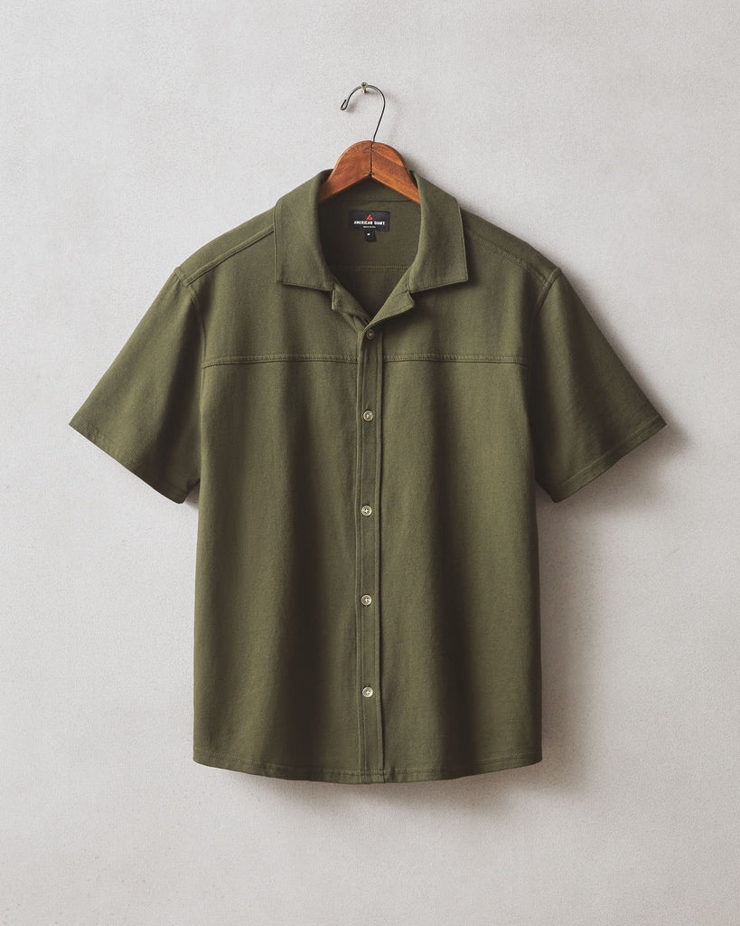 Men’s Horizon Shirt