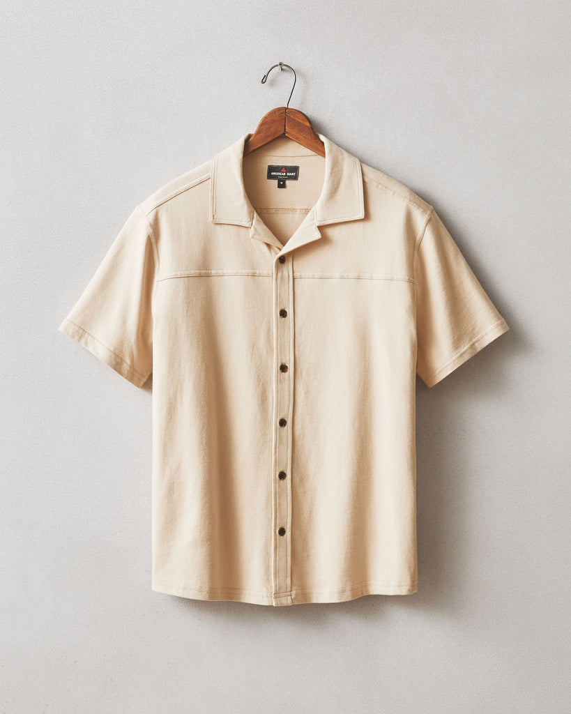 Men’s Horizon Shirt
