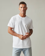 新品 【Ameri】MESSAGE PRINT TEE Tシャツ ベージュ｜Yahoo