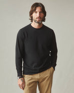 Ameri VINTAGE - amerivintage longpastaフリンジニットBLACK Ameri VINTAGE（ニット/セーター）のフリマアイテム一覧