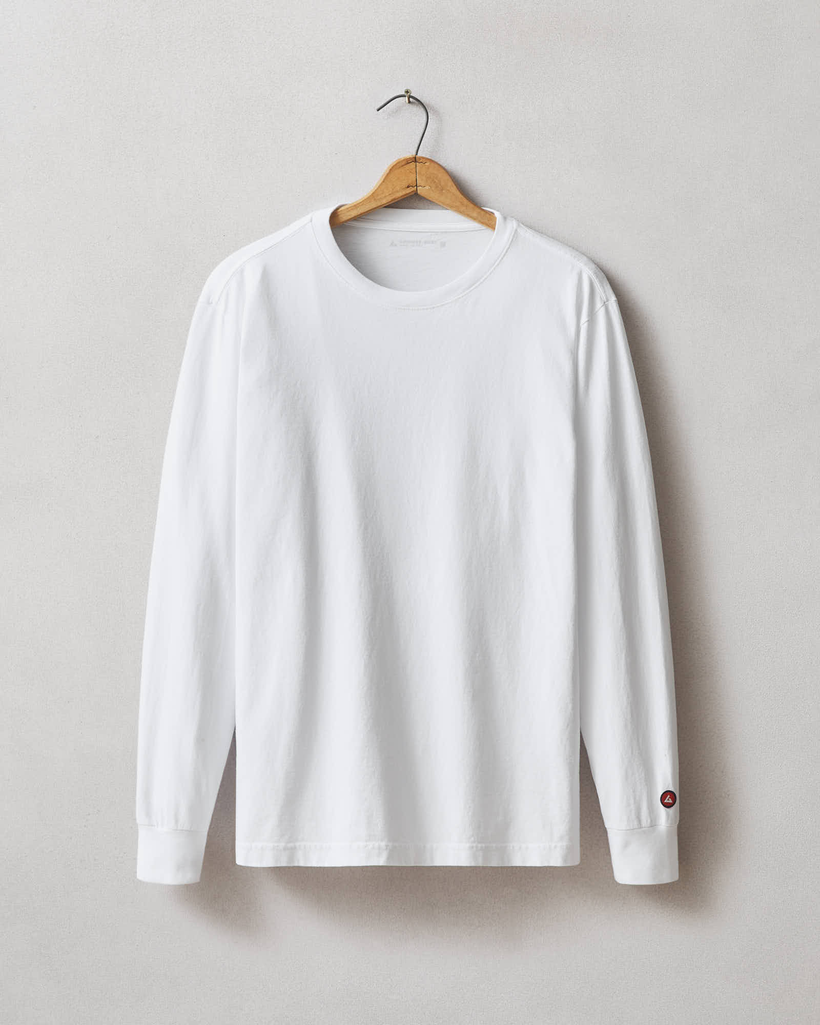 Personality Weaving Round Neck Long Sleeve Sweaters Personality Weaving Round Neck Long Sleeve Sweaters