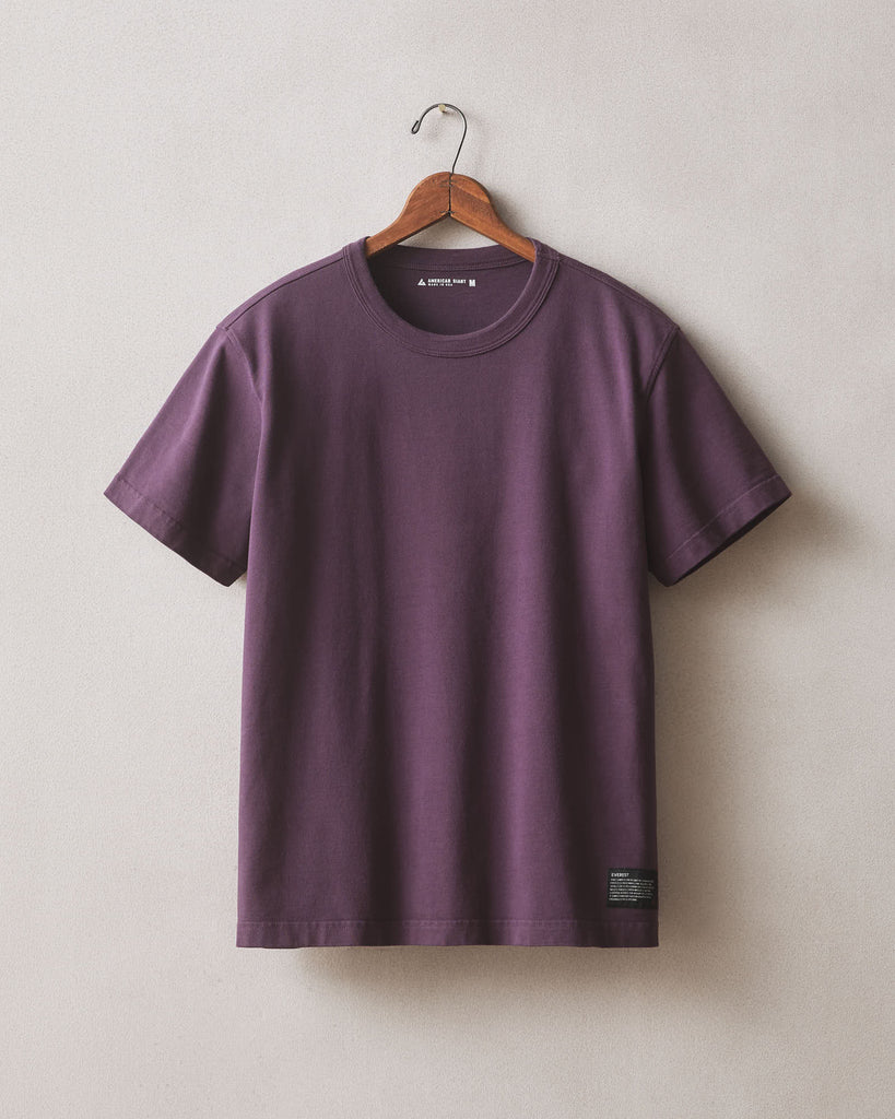 Men’s Everest Tee