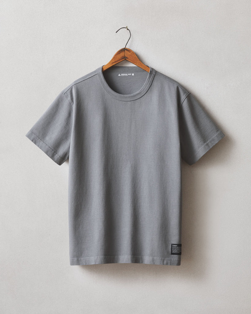 Men’s Everest Tee
