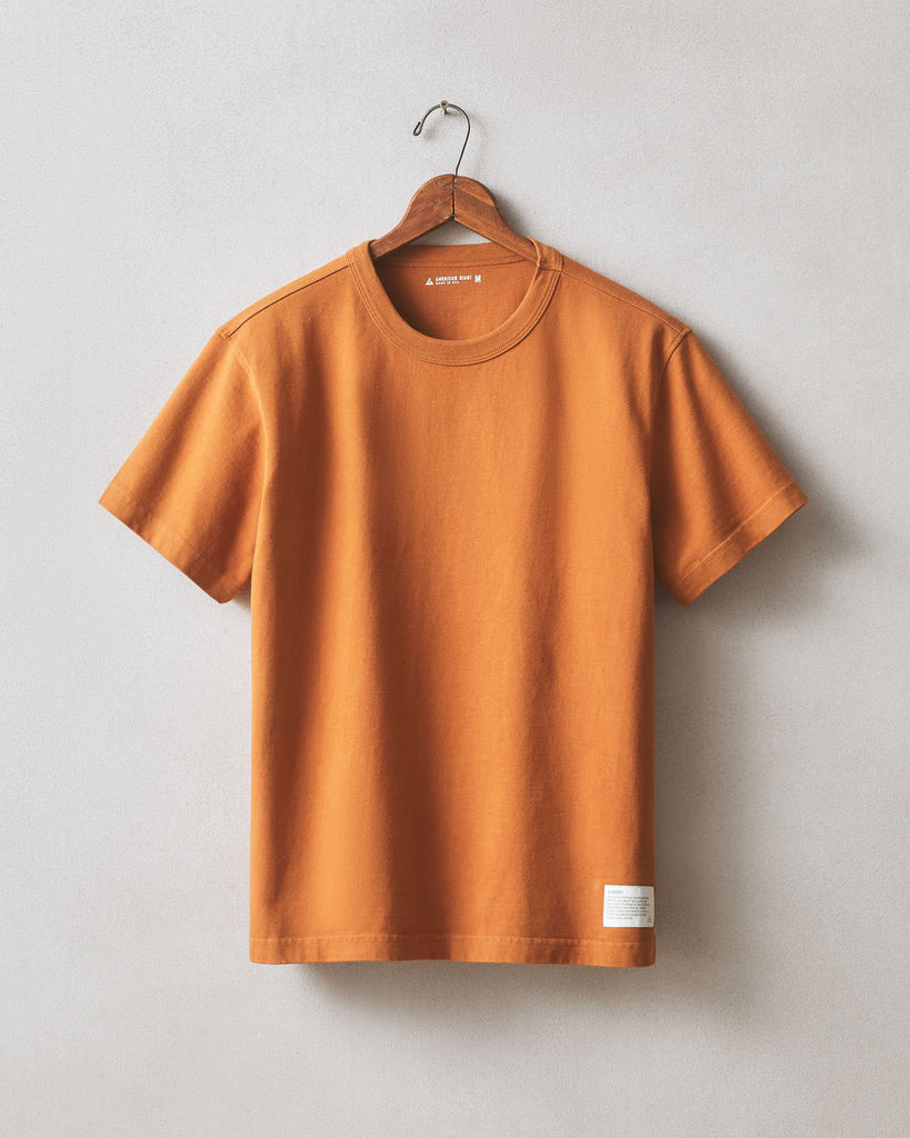 Men’s Everest Tee