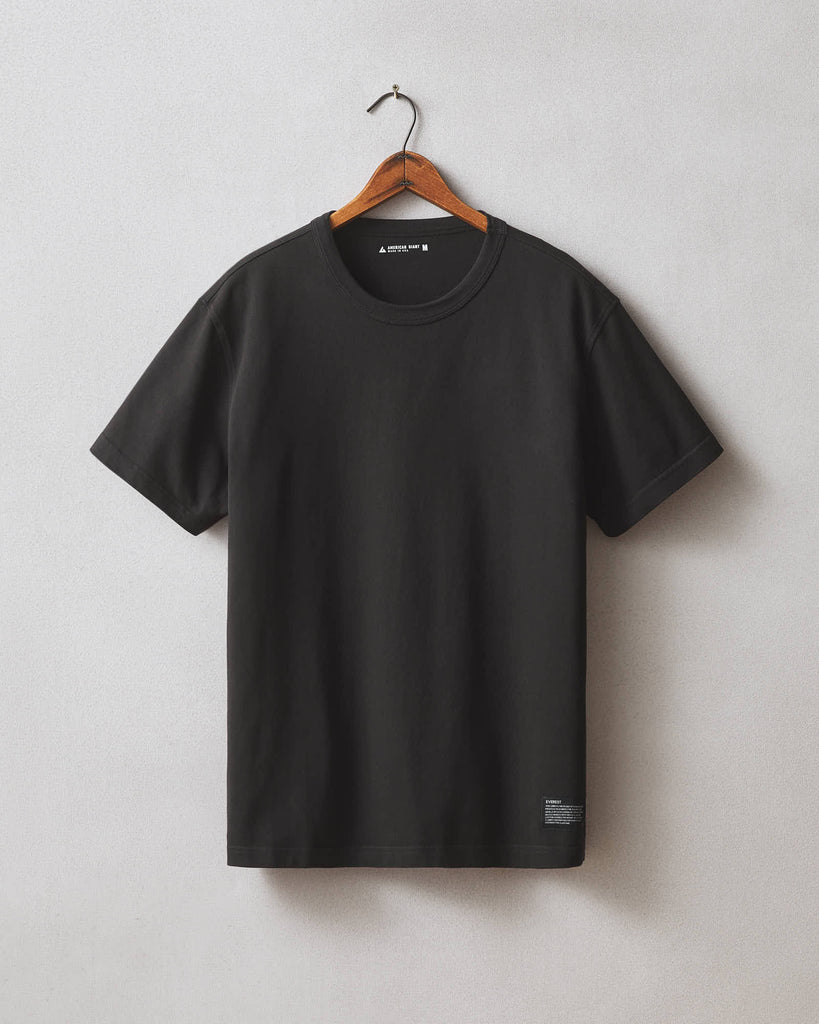 Men’s Everest Tee