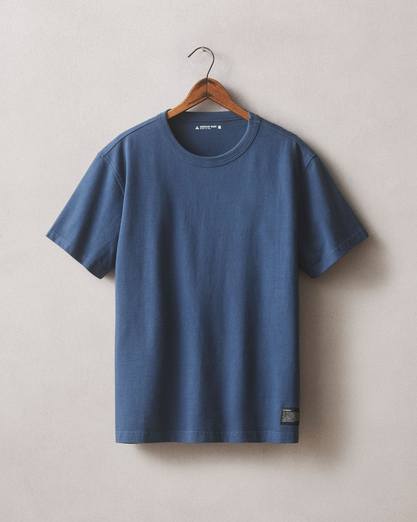 Men’s Everest Tee