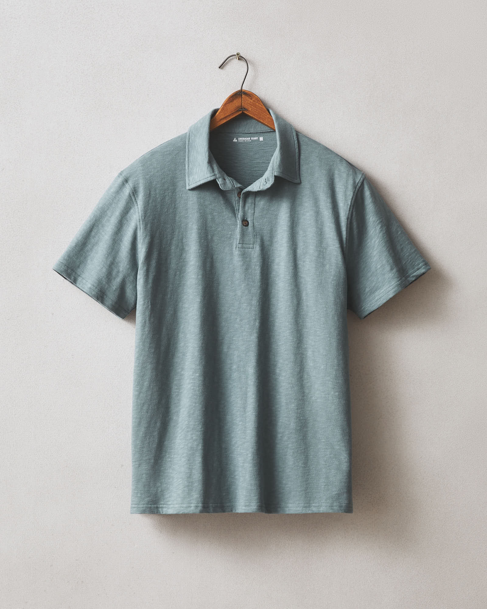 Best polo shirts for men.