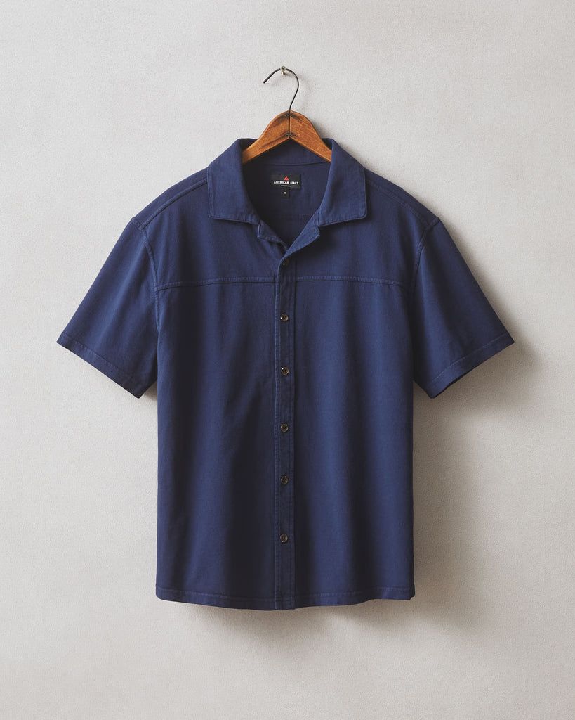 Men’s Horizon Shirt