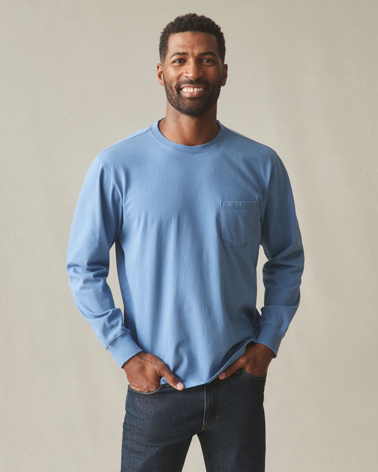 USA製古着ビッグ刺繍ロゴ高級アメリカ合衆国ワシントンD.C.ネイビー s-l400.jpg