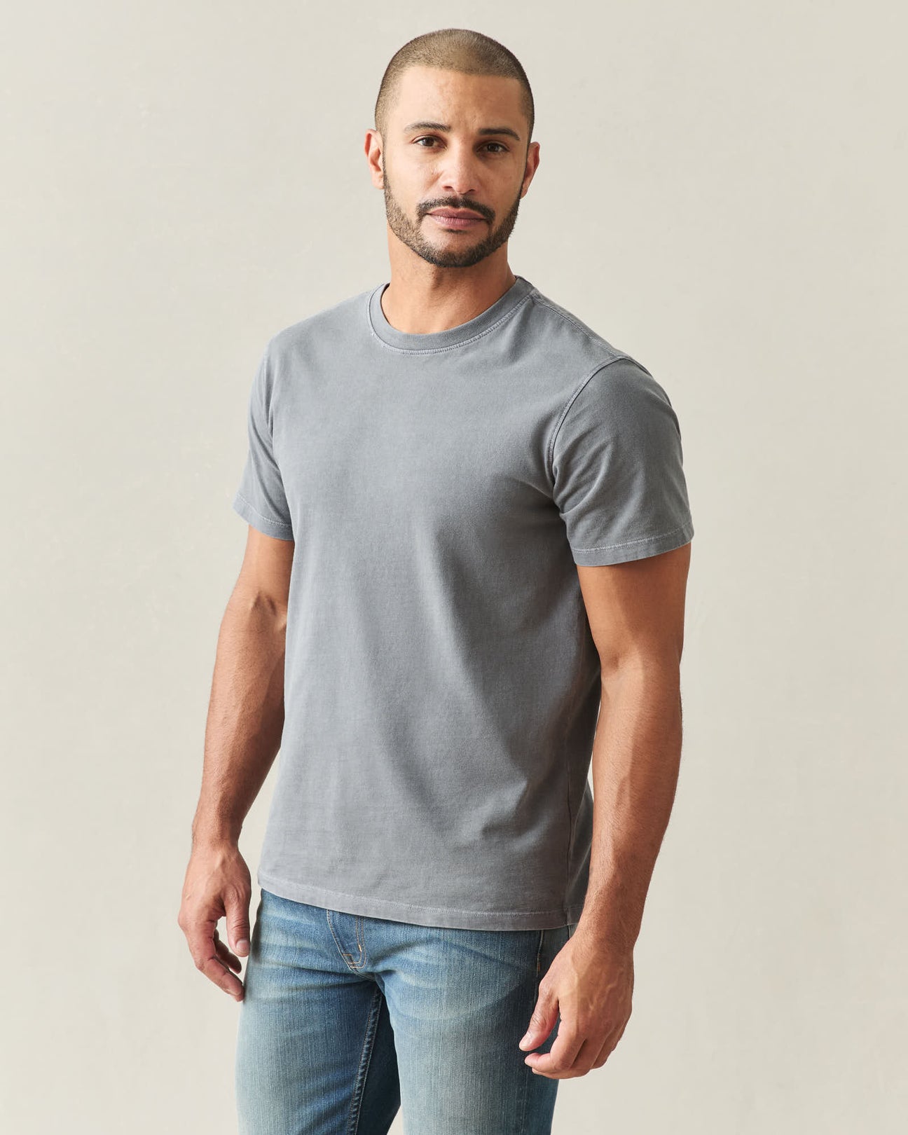 Men's All Tops
