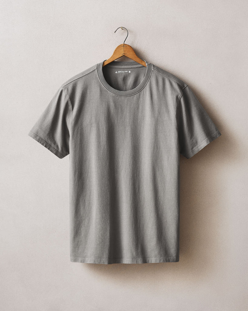 Men’s Midweight Tee