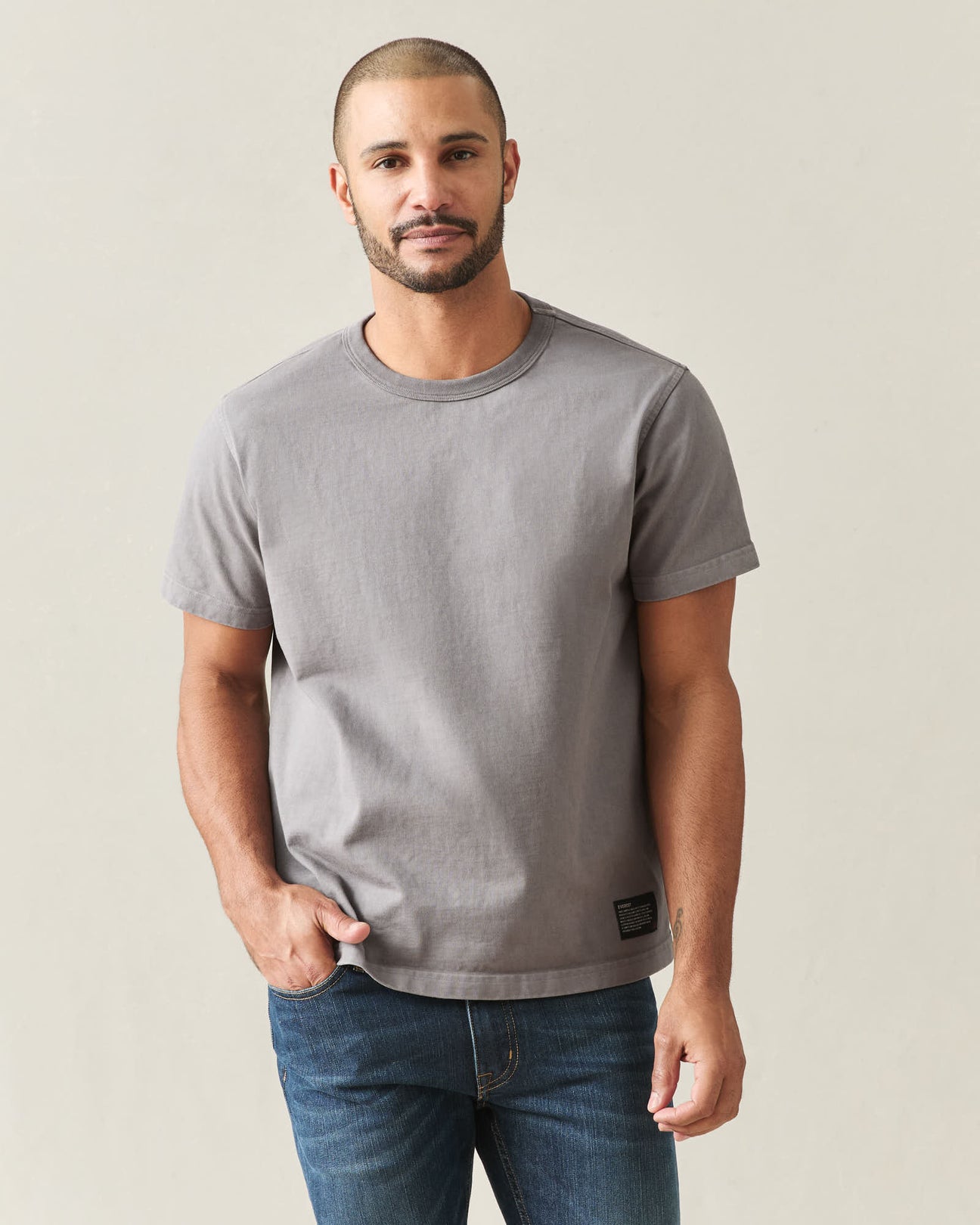 Men's All Tops