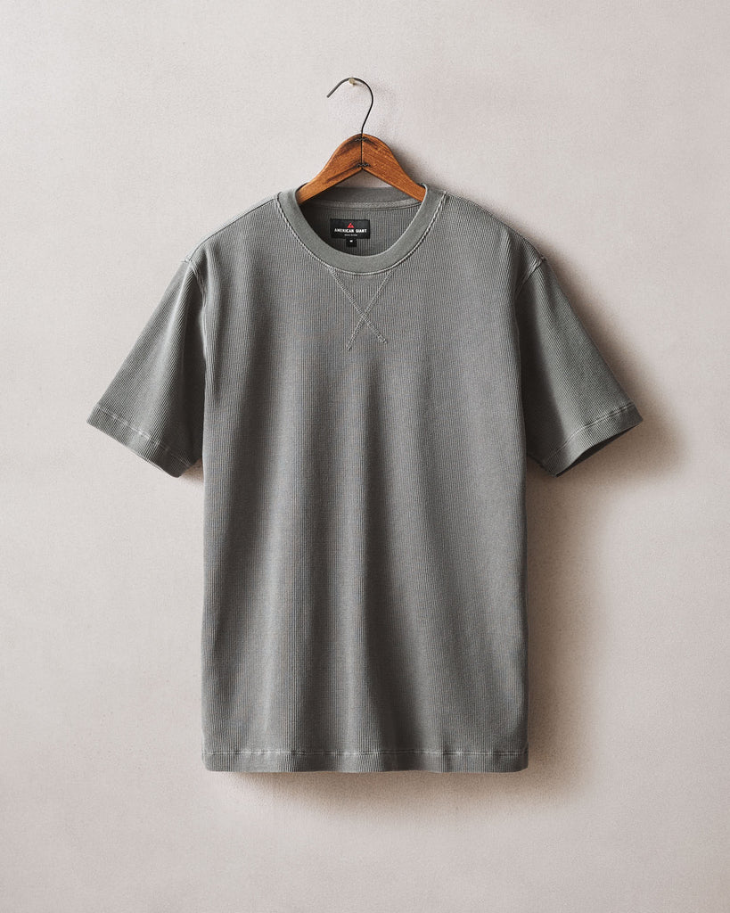 Men’s Thermal Tee