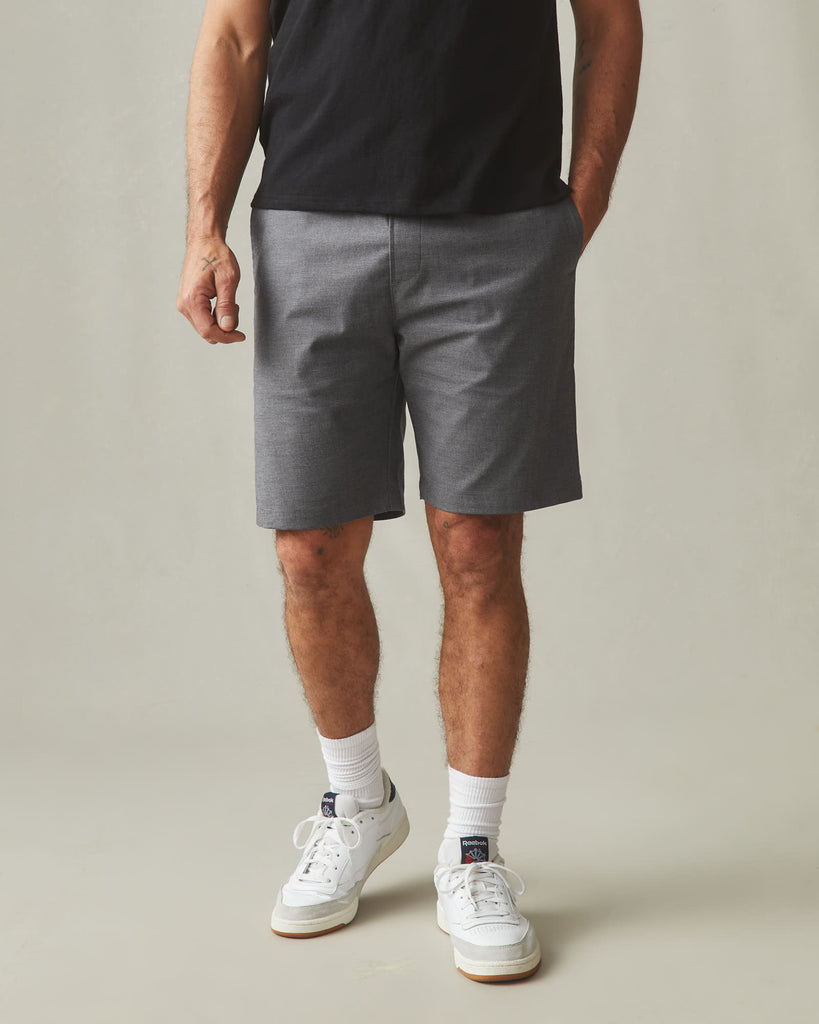 Men’s Lightweight Beach Short