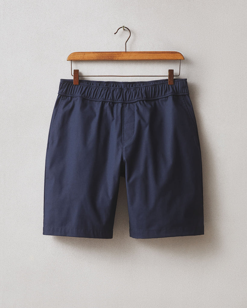Men’s Lightweight Beach Short