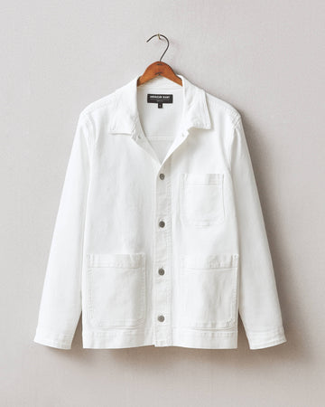 Coats & Jackets: Women