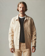 M4-3H-7UC-TS_1393_184x184.jpg?