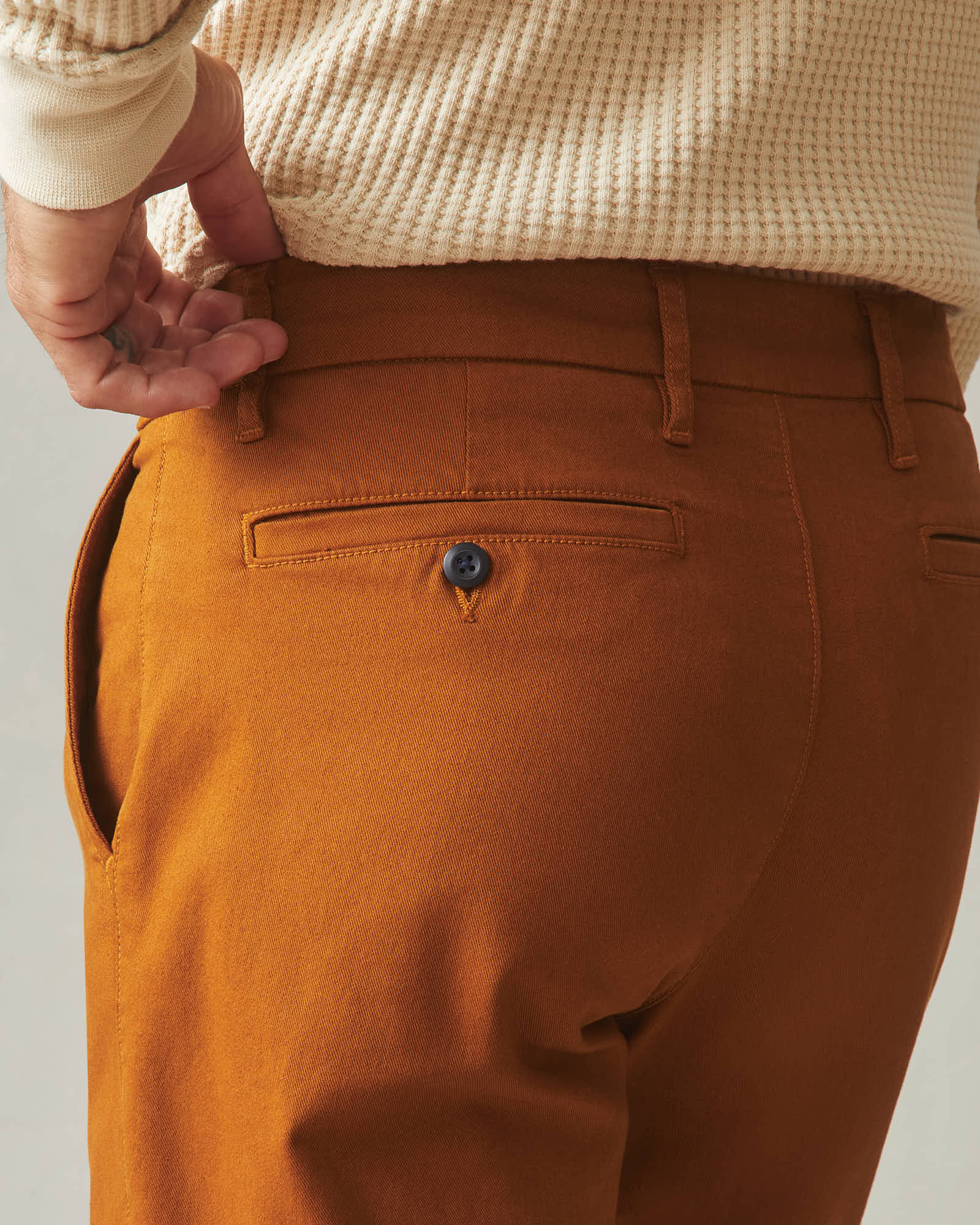 Maîtrise des élingues rondes : la solution de levage haut de gamme de Maîtrise des élingues rondes : la solution de levage haut de gamme de