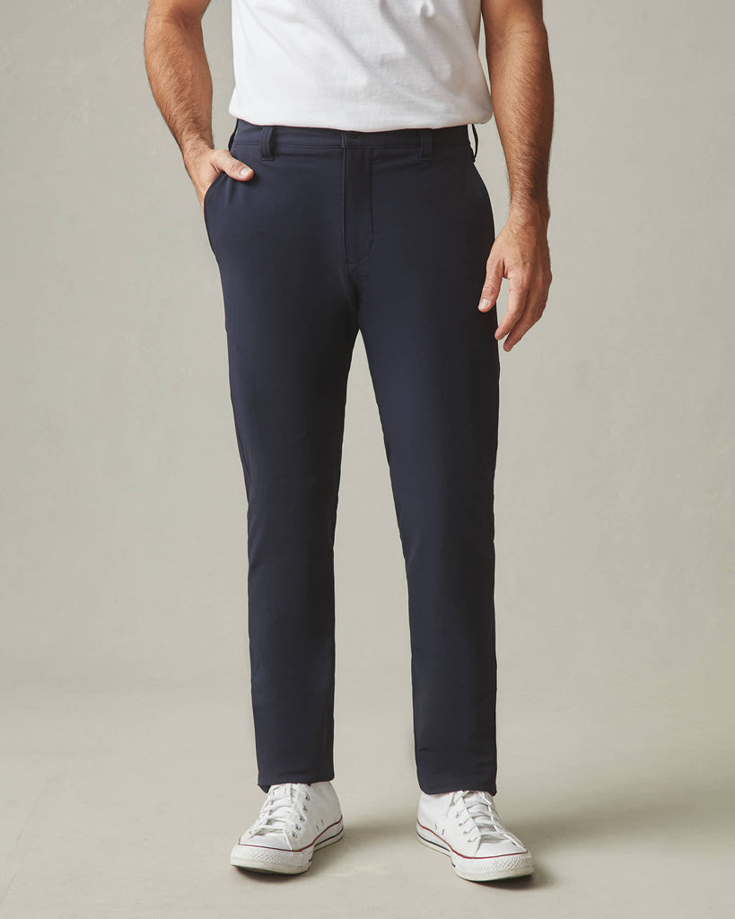 Men’s Commuter Pant