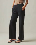 W1-11A-35-SBL_65308_184x184. W1-11A-35-SBL_65308_184x184.