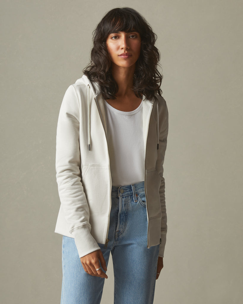 womens-classic-full-zip-white-smoke