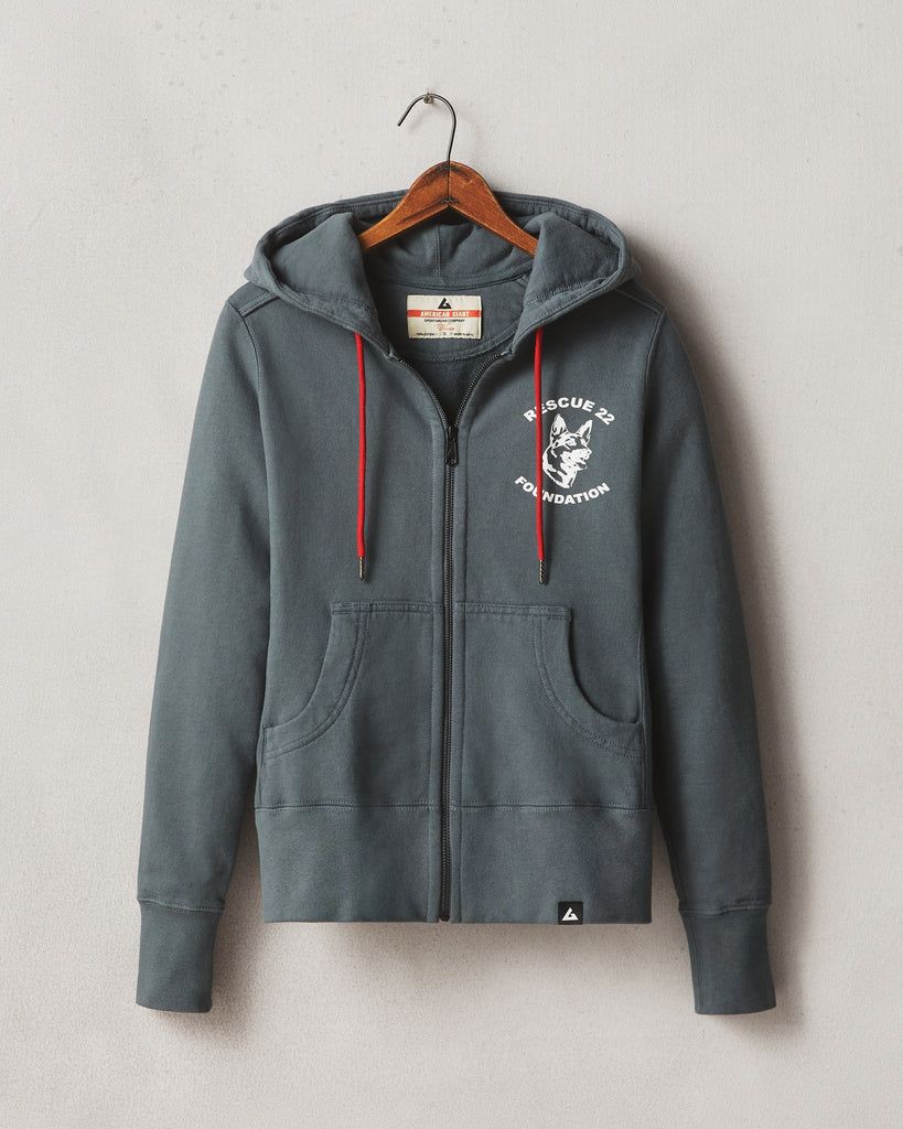 womens-classic-full-zip-veterans-day-vintage-indigo