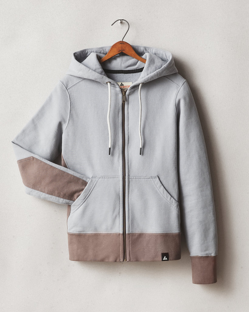 womens-classic-full-zip-vault-dusty-blue