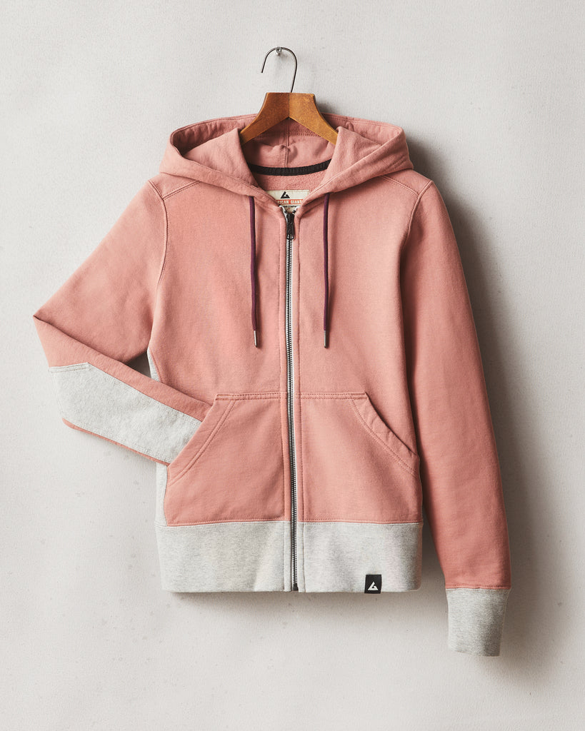 womens-classic-full-zip-vault-verbena