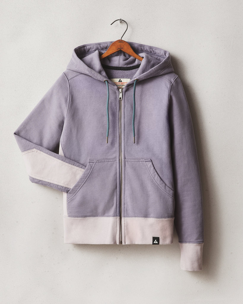 womens-classic-full-zip-vault-wisteria