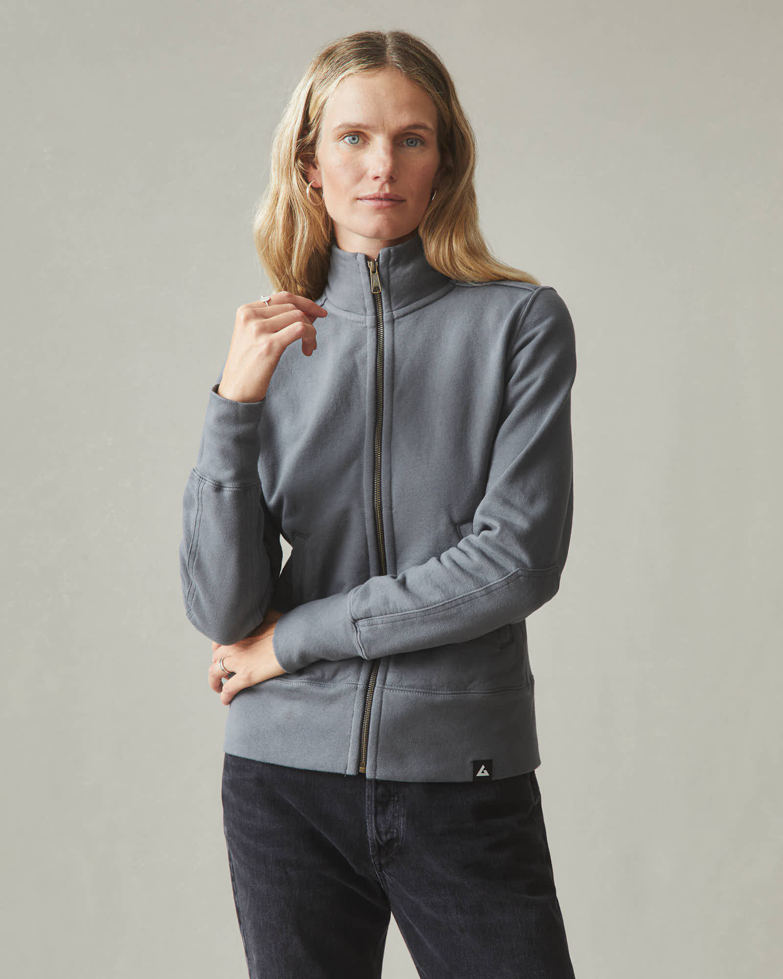 American giant moto jacket deals