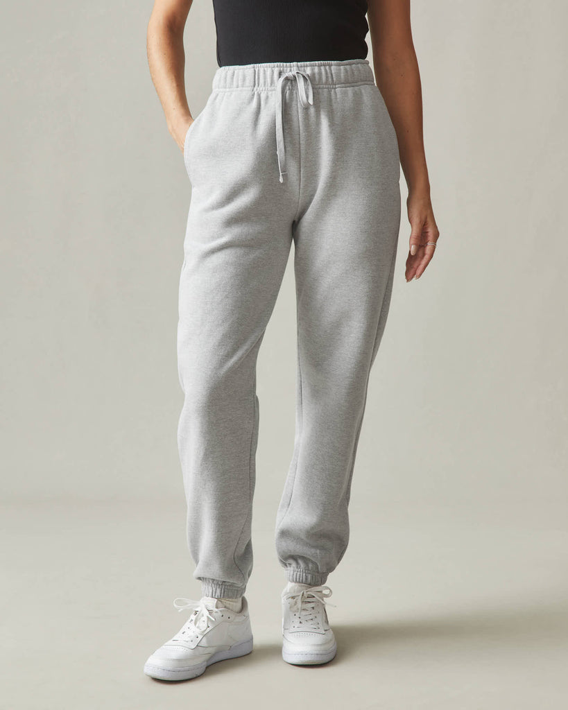 Women’s Classic Sweatpant