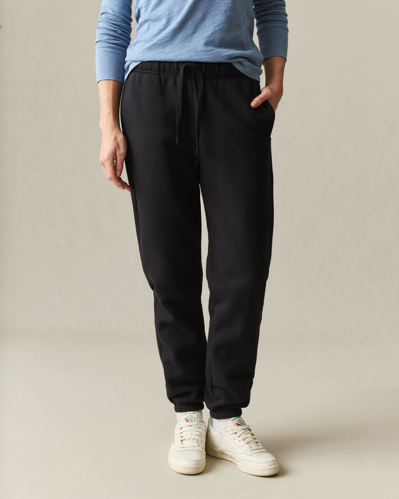 Women’s Classic Sweatpant