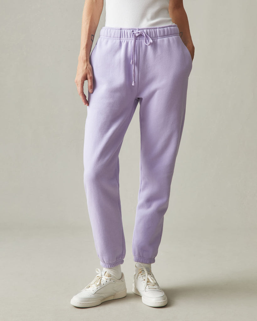 Women’s Classic Sweatpant