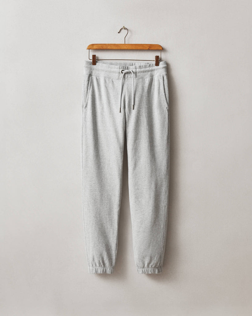 Women’s Classic Sweatpant original