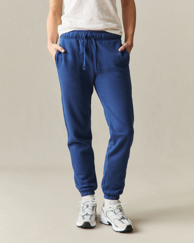 Women’s Classic Sweatpant