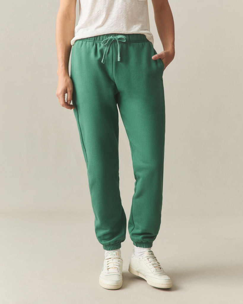 Women’s Classic Sweatpant
