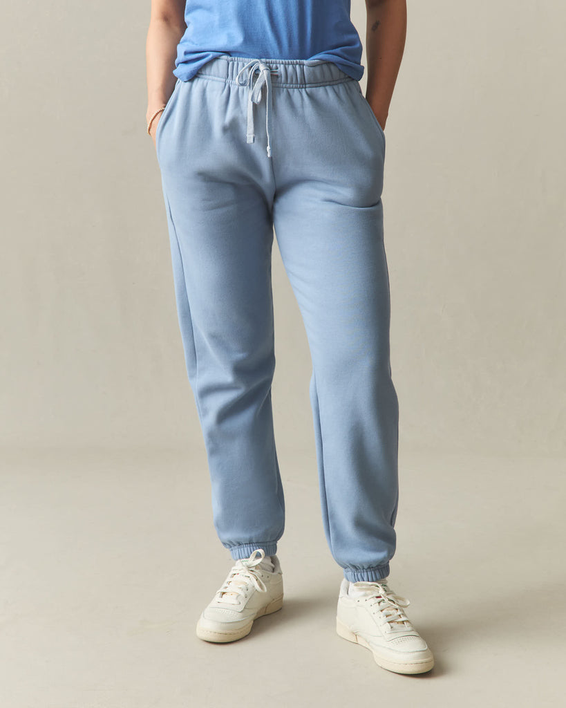 Women’s Classic Sweatpant