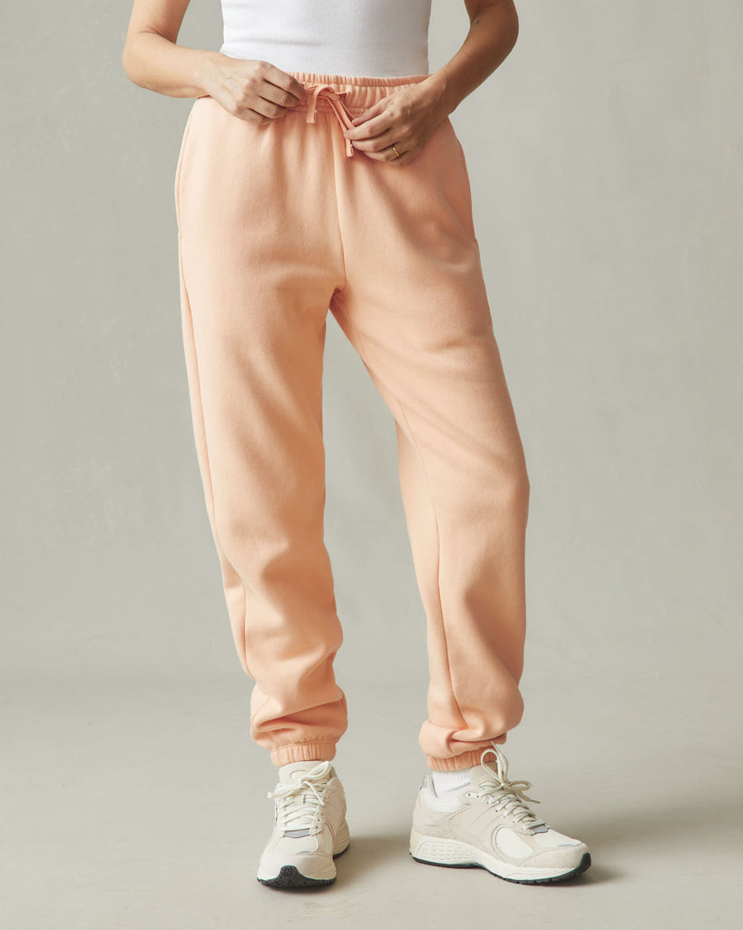 Women’s Classic Sweatpant