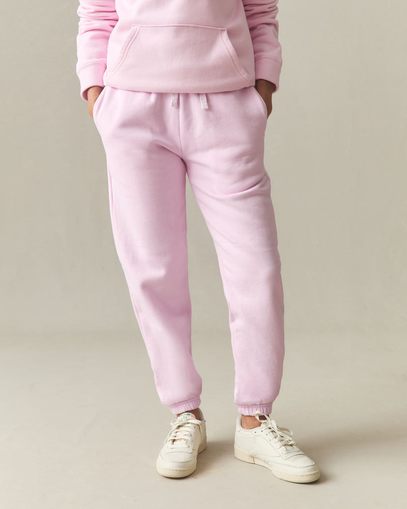 Women’s Classic Sweatpant
