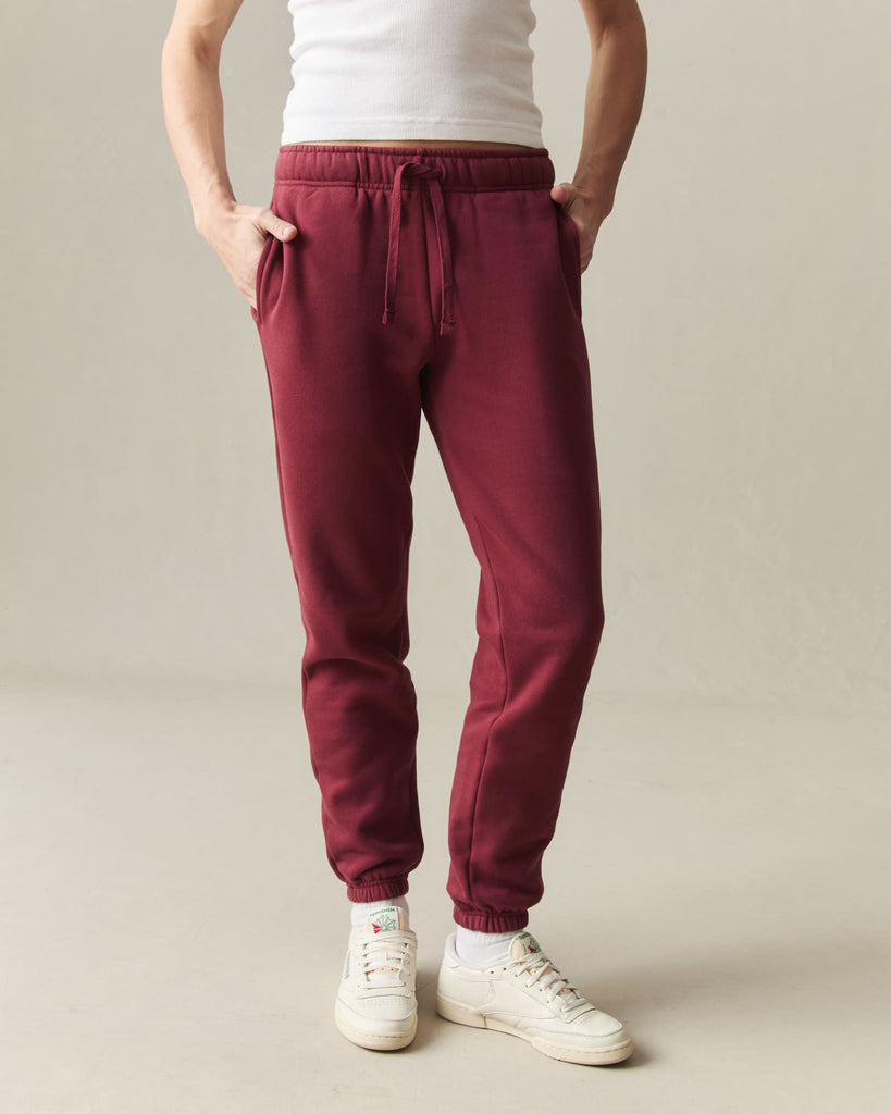 Women’s Classic Sweatpant