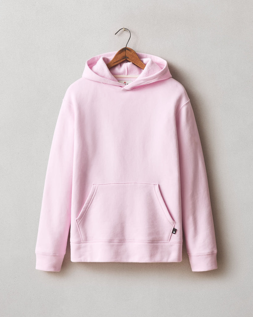 Women’s Midweight Pullover