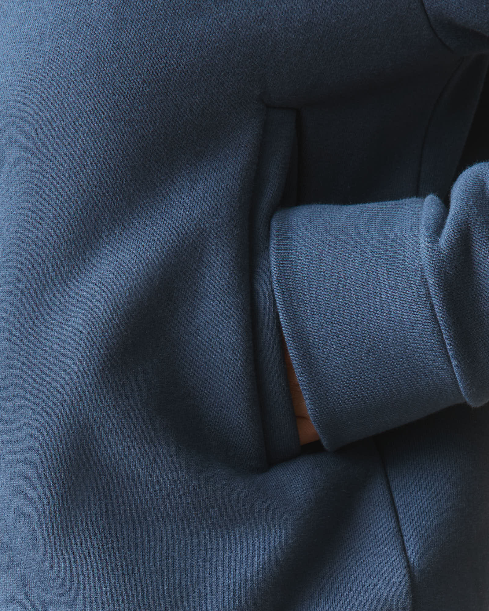Women's Fleece Bomber Jacket - Spellbound